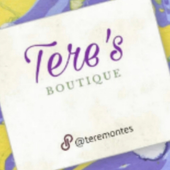 NEW! Starfish & Shell Adjustable Ring – Everyday Style or Gift Ready - Picture 2 of 9